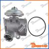 Vanne EGR pour MERCEDES-BENZ | A6110900154, EGR-ME-004